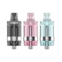 copy of Innokin - GO S MTL TANK 2ml - atom monouso - Black