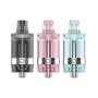 copy of Innokin - GO S MTL TANK 2ml - atom monouso - Black