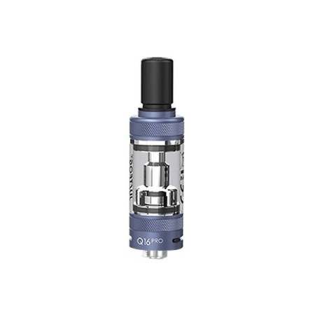 copy of Justfog - Q16 PRO