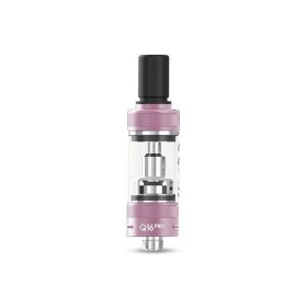 copy of Justfog - Q16 PRO - Blu