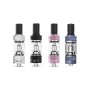copy of Justfog - Q16 PRO - Pink