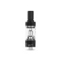 copy of Justfog - Q16 PRO - Pink