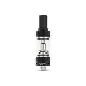 copy of Justfog - Q16 PRO - Pink
