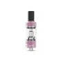copy of Justfog - Q16 PRO - Pink