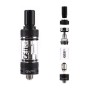 copy of Justfog - Q16 PRO - Black