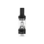 copy of Justfog - Q16 PRO - Black