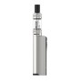 copy of Justfog - Q16 PRO Starter Kit 900mAh