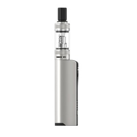 copy of Justfog - Q16 PRO Starter Kit 900mAh