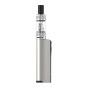 copy of Justfog - Q16 PRO Starter Kit 900mAh