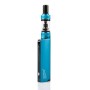 copy of Justfog - Q16 PRO Starter Kit 900mAh - Silver