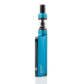 copy of Justfog - Q16 PRO Starter Kit 900mAh - Silver