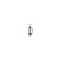 copy of Justfog Fog1 RESISTENZE 0.5ohm - PACK 5 PEZZI