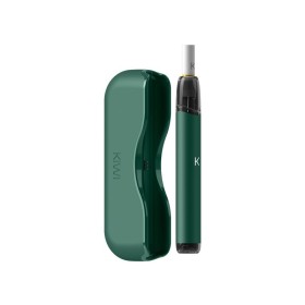 copy of Kiwi Vapor - KIWI KIT