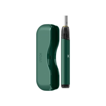 copy of Kiwi Vapor - KIWI KIT