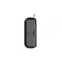 copy of Da One Tech - BARREL 2 STARTER KIT 40W 1500mAh