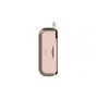 copy of Kiwi Vapor - KIWI KIT - LIGHT PINK (ORO)