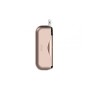 copy of Kiwi Vapor - KIWI KIT - LIGHT PINK (ORO)