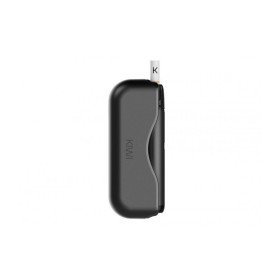 copy of Kiwi Vapor - KIWI KIT - NIMBUS CLOUD (ARGENTO)