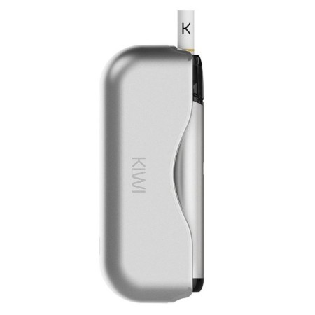 copy of Kiwi Vapor - KIWI KIT - NIMBUS CLOUD (ARGENTO)