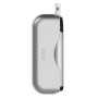 copy of Da One Tech - BARREL 2 STARTER KIT 40W 1500mAh