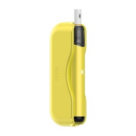 copy of Kiwi Vapor - KIWI KIT - New Colors