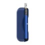copy of Kiwi Vapor - KIWI KIT - New Colors - LIGHT YELLOW (GIALLO)