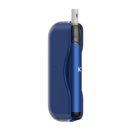 copy of Kiwi Vapor - KIWI KIT - New Colors - LIGHT YELLOW (GIALLO)