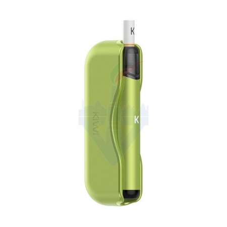 copy of Kiwi Vapor - KIWI KIT - New Colors - NAVY BLUE (BLU)