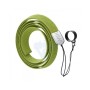 copy of Kiwi Vapor - Kiwi LACCETTO DA COLLO - DENIM GREY (BLU)