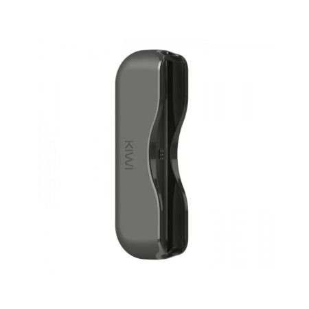 copy of Kiwi Vapor - Kiwi POWER BANK 1650mAh
