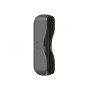 copy of Kiwi Vapor - Kiwi POWER BANK 1650mAh