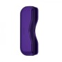 copy of Kiwi Vapor - Kiwi POWER BANK 1650mAh -  IRON GATE (NERO)