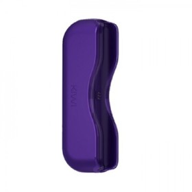 copy of Kiwi Vapor - Kiwi POWER BANK 1650mAh -  IRON GATE (NERO)