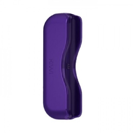 copy of Kiwi Vapor - Kiwi POWER BANK 1650mAh -  IRON GATE (NERO)