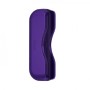 copy of Kiwi Vapor - Kiwi POWER BANK 1650mAh -  IRON GATE (NERO)
