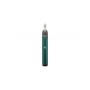 copy of Kiwi Vapor - Kiwi SOLO PENNA