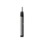 copy of Kiwi Vapor - Kiwi SOLO PENNA - MIDNIGHT GREEN (VERDE)
