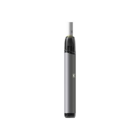 copy of Kiwi Vapor - Kiwi SOLO PENNA - MIDNIGHT GREEN (VERDE)