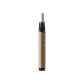 copy of Kiwi Vapor - Kiwi SOLO PENNA - NIMBUS CLOUD (ARGENTO)