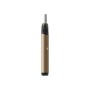 copy of Kiwi Vapor - Kiwi SOLO PENNA - NIMBUS CLOUD (ARGENTO)