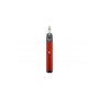 copy of Kiwi Vapor - Kiwi SOLO PENNA - LIGHT PINK (ORO)