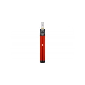 copy of Kiwi Vapor - Kiwi SOLO PENNA - LIGHT PINK (ORO)