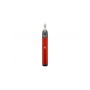 copy of Kiwi Vapor - Kiwi SOLO PENNA - LIGHT PINK (ORO)