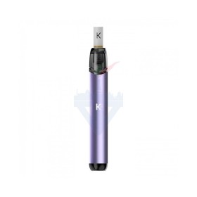 copy of Kiwi Vapor - Kiwi SOLO PENNA - ROOIBOS TEA (ROSSO)