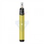 copy of Kiwi Vapor - Kiwi SOLO PENNA 400mAh - New Colors