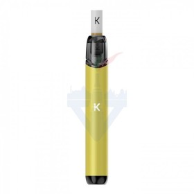 copy of Kiwi Vapor - Kiwi SOLO PENNA 400mAh - New Colors