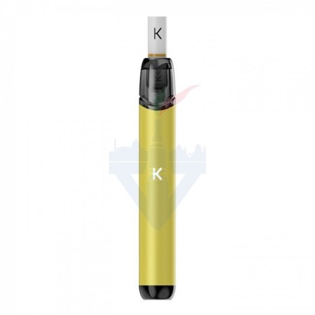 copy of Kiwi Vapor - Kiwi SOLO PENNA 400mAh - New Colors