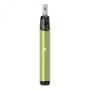 copy of Kiwi Vapor - Kiwi SOLO PENNA 400mAh - New Colors - LIGHT YELLOW (GIALLO)
