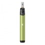 copy of Kiwi Vapor - Kiwi SOLO PENNA 400mAh - New Colors - LIGHT YELLOW (GIALLO)