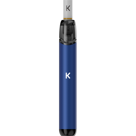 copy of Kiwi Vapor - Kiwi SOLO PENNA 400mAh - New Colors - FURY GREEN (VERDE ACIDO)